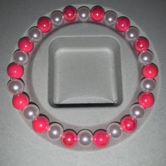 Bracelets - Picture 2 of 2